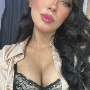 Lu.ciernaga✨