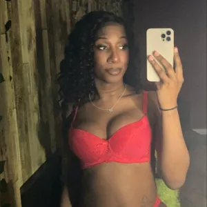 Coco J