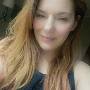 Lolabankslove