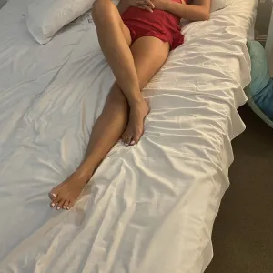 Asian_PerfectionVIP