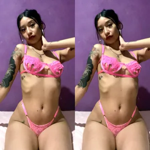 Roci🍒