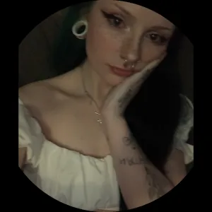 Anya