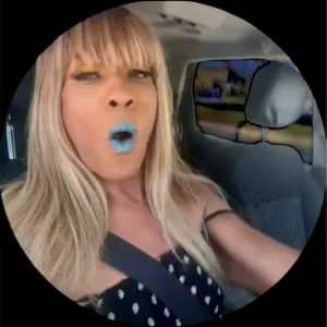 DominiqueZheeHTX