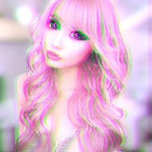 LunaLoveKawaii