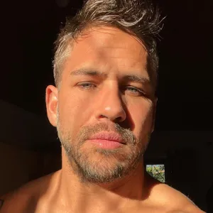 Hunky