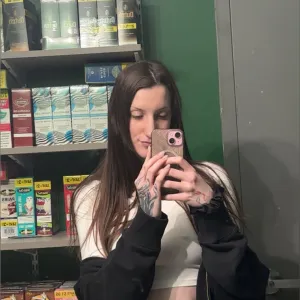 Kat