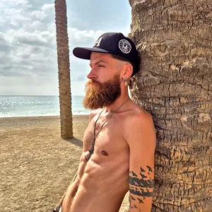 GINGERDANY🔱