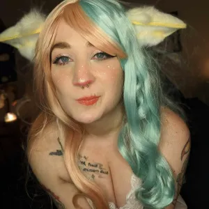 kelseyisinsane