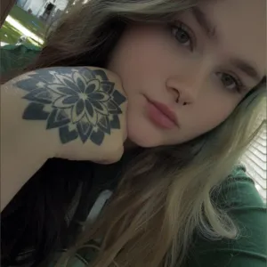 Shelby Drayton