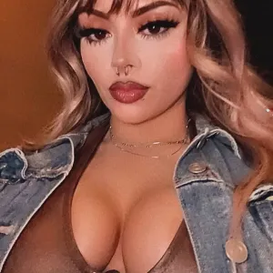 Jazzy