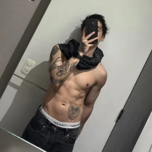 Abe