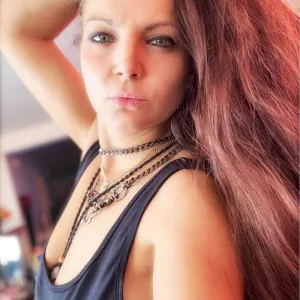 ShelbieBomb
