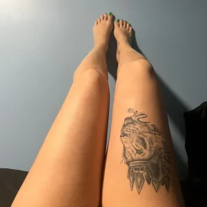 Alexandra