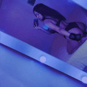 Vross666🕷️