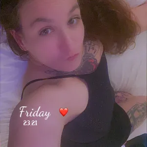 Nicole