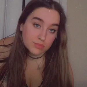 Kelsie’s NO PPV