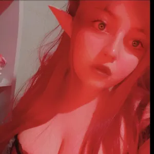 Dao- Chan