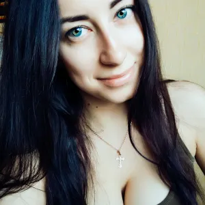 Michelle