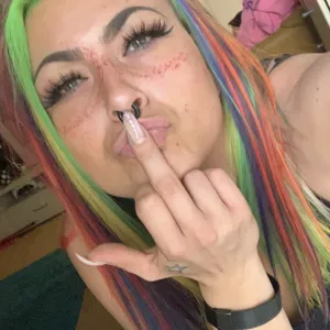 Maddie_Deep