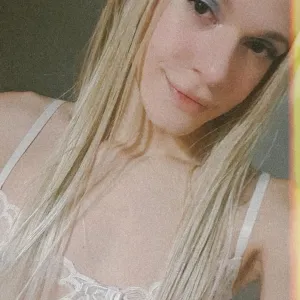 ana sera