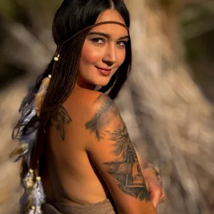 Dzsenifer Kerényi