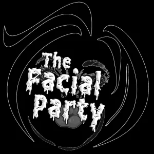 The Facial Party Premium (VIP)