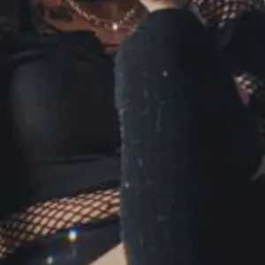 Lexie