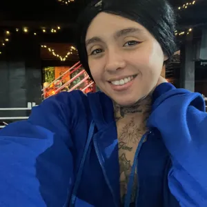 Sexyartesana