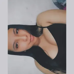 Vane Mra