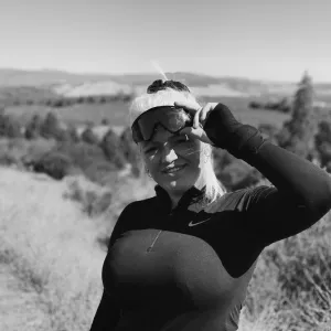 Rimfinity