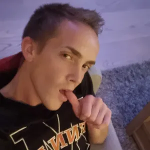 Tor