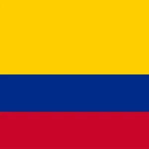 Colombianas Lindas 🇨🇴