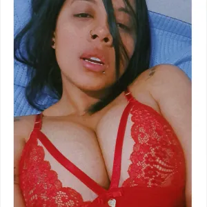Dulce