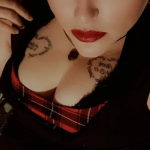 Kitty