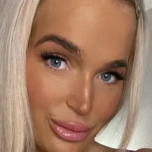 Nadine