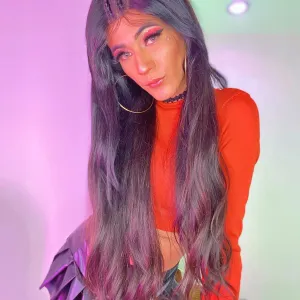 Bella777rosse🧿