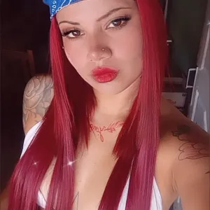 Giuli cordoba 💥
