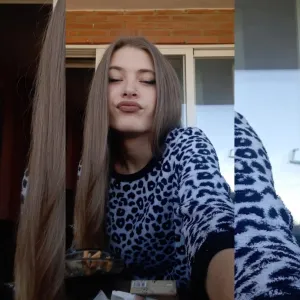 Adriana