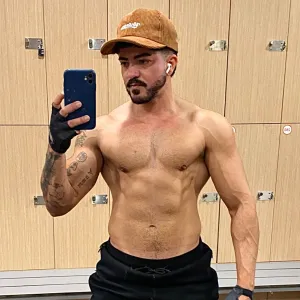 Transboy Brasil