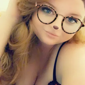 Gingercookiegirl