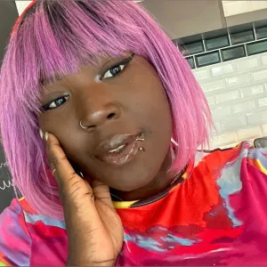 DearSyana