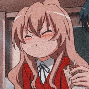 Madotsukiyeann