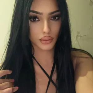 Lara