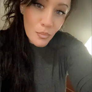 Gypsy