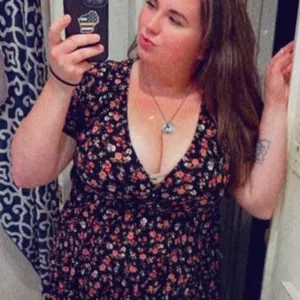 Ang 😘