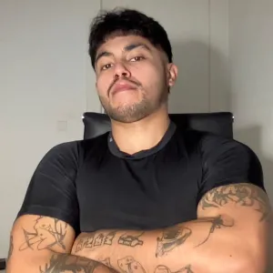 nicolás