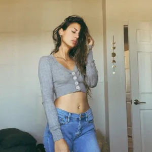 ✨Riley Fox✨