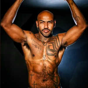 VITOR😎GUEDES IMPERADOR DO SEXO👑