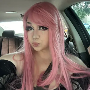 Free Brooke Ivy