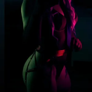 Alpha